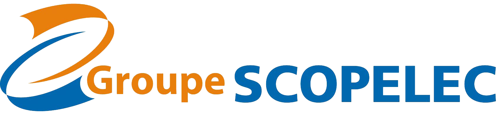 Groupe SOPELEC