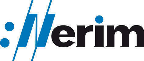 Nerim