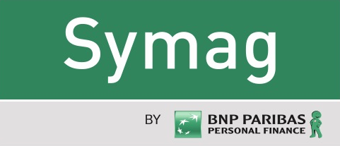 Symag