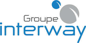Groupe interway