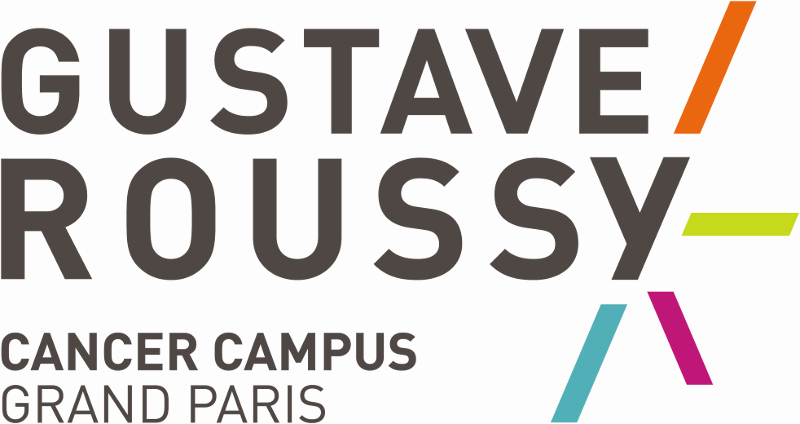 Gustace Roussy