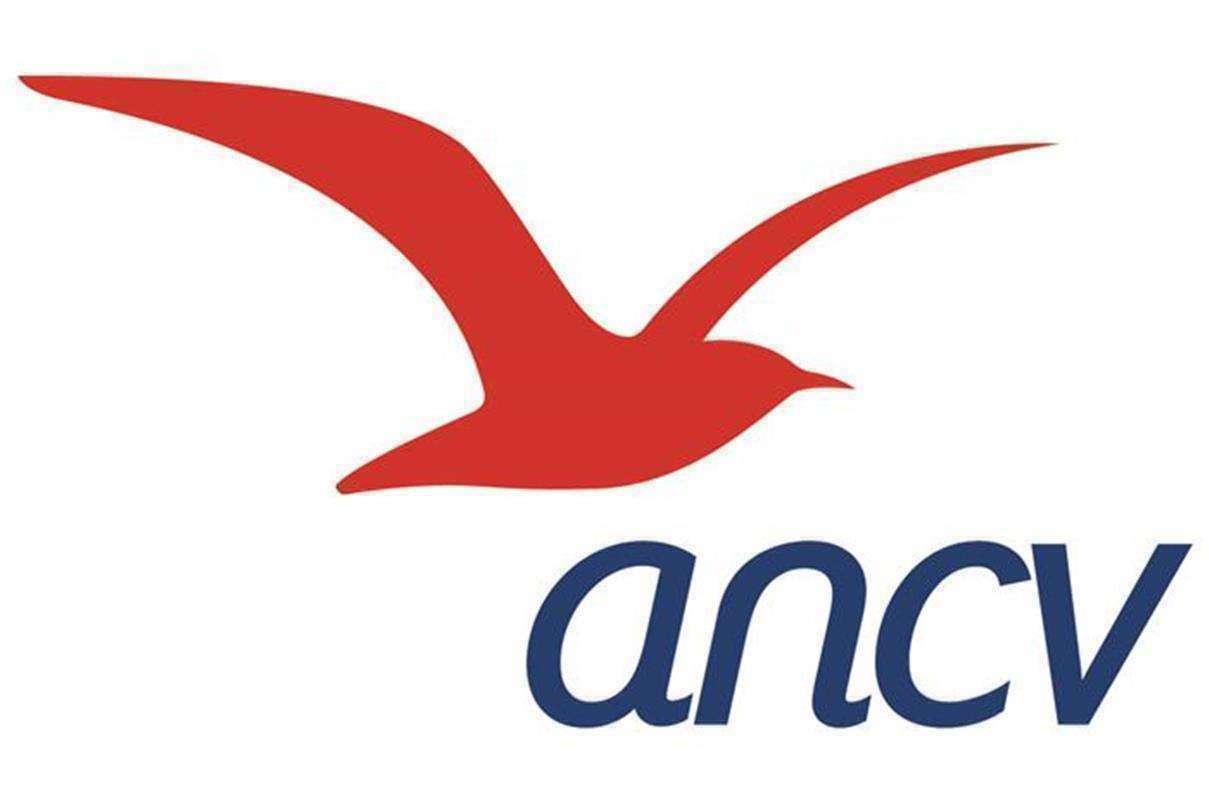 ancv