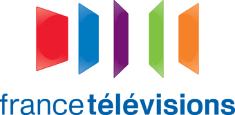France télévisions