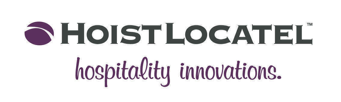 HOISTLOCATEL