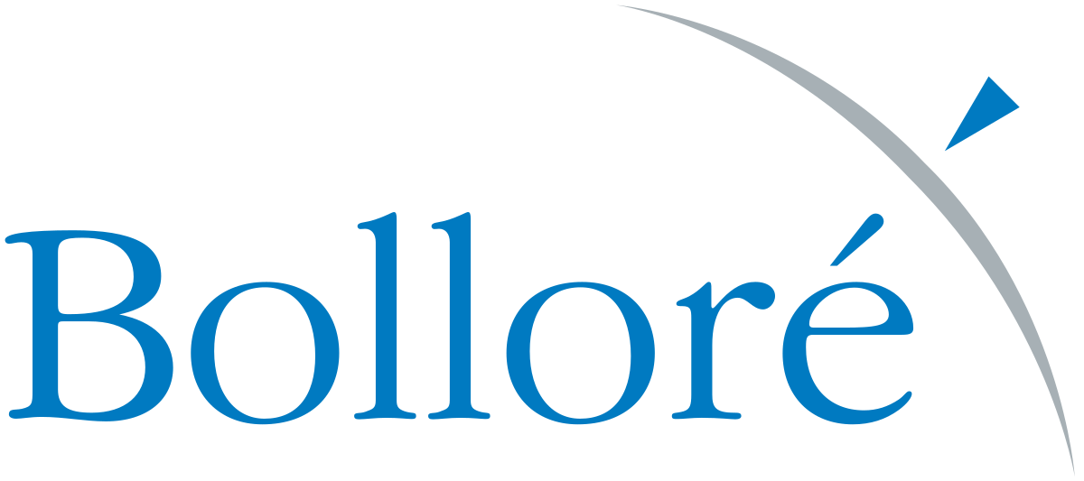 Bolloré telecom