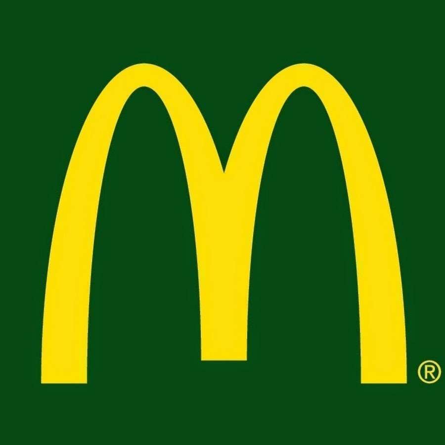 Macdonald