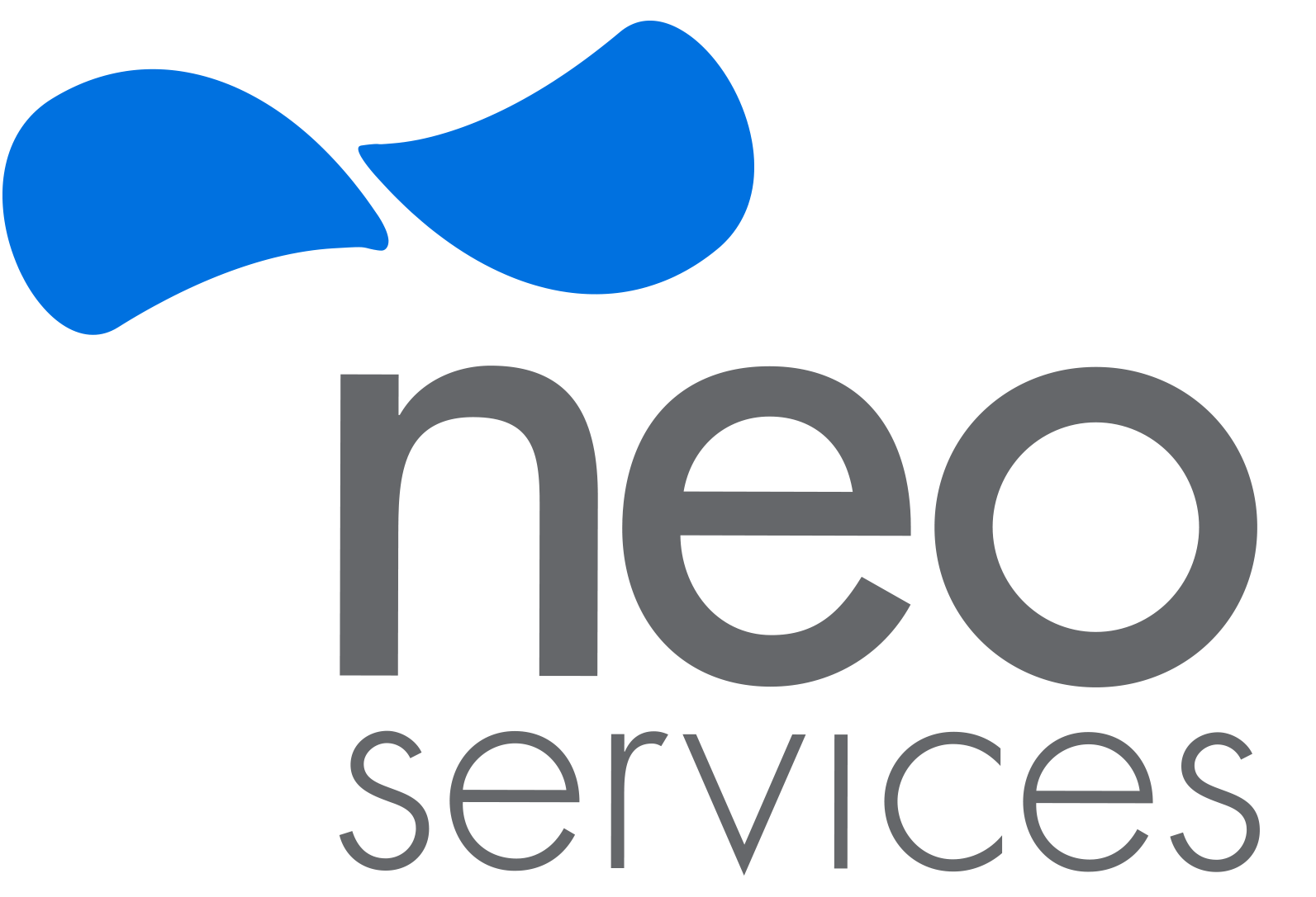 Neo services