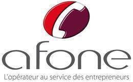 afone