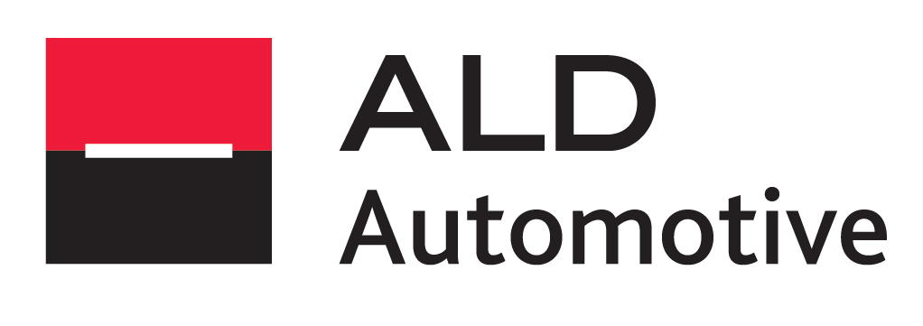 ALD Automotive