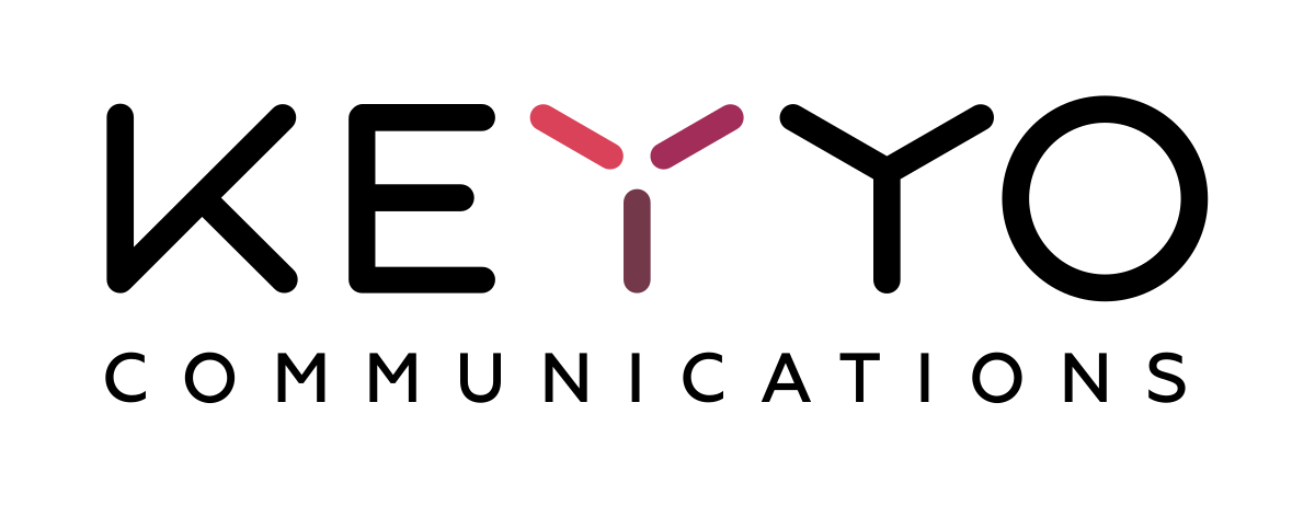 KEYYO