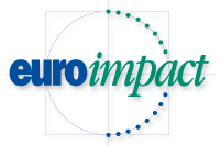 Euroimpact