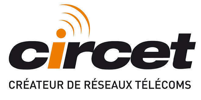 Circet