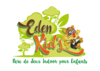 Logo EdenKid's