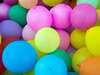 Animations/Activités Diverses