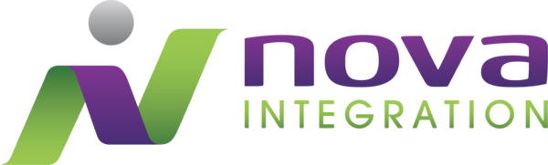 NOVA INTEGRATION