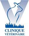 Logo Clinique Vétérinaire des Vingtains