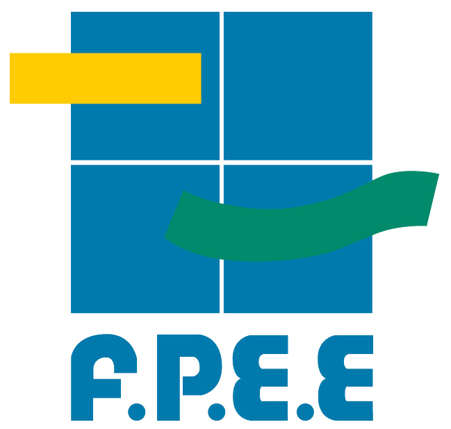 FPEE