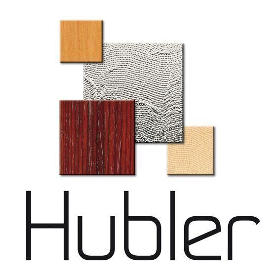 Hubler