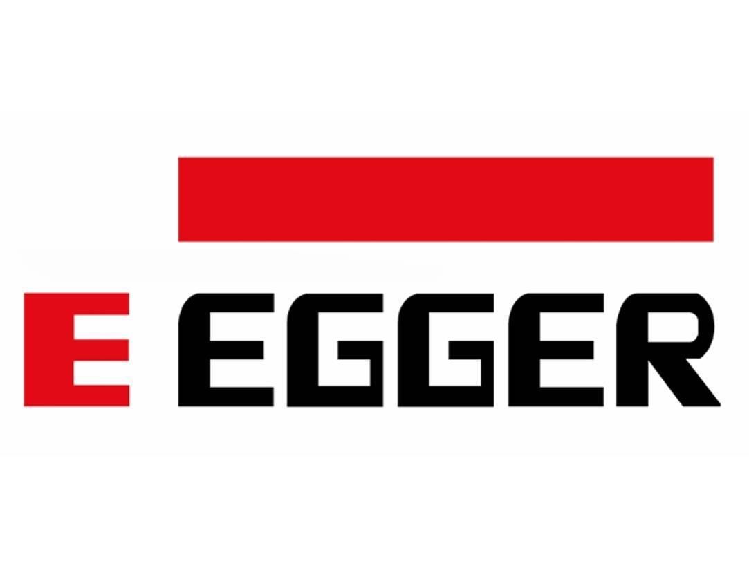 Egger