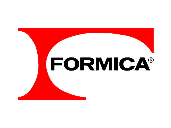 Formica