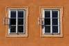 fenêtres sur mesure bois, PVC, alu