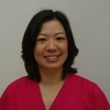 Docteur EMILIE PONTE FONG-YAN, chirurgien dentiste