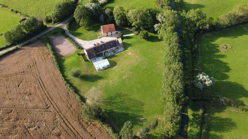 save-20210918-142542