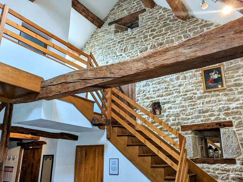 pxl_20240416_083916897_2