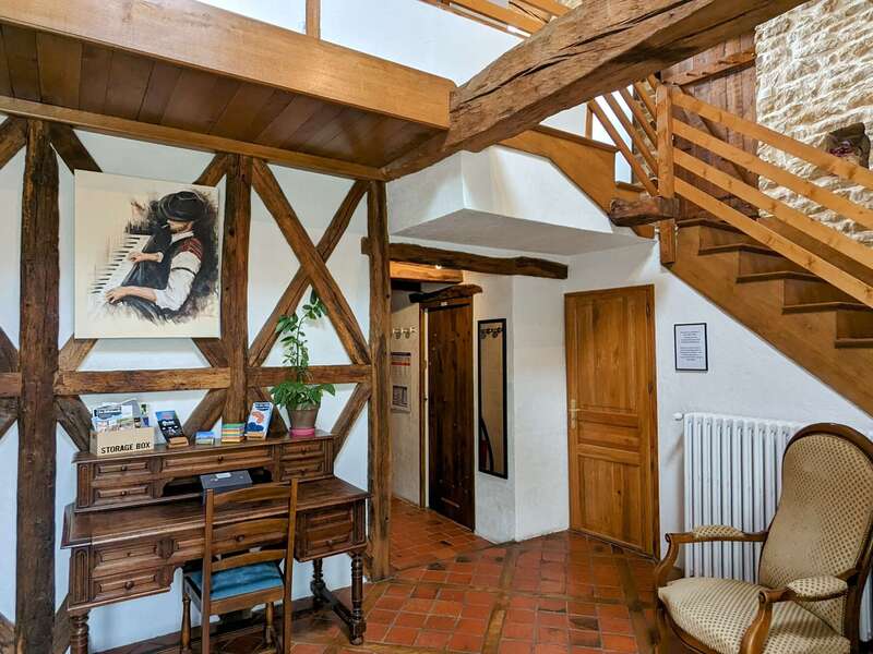 pxl_20240416_083852444_2