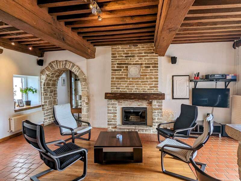 pxl_20240416_084252215_2