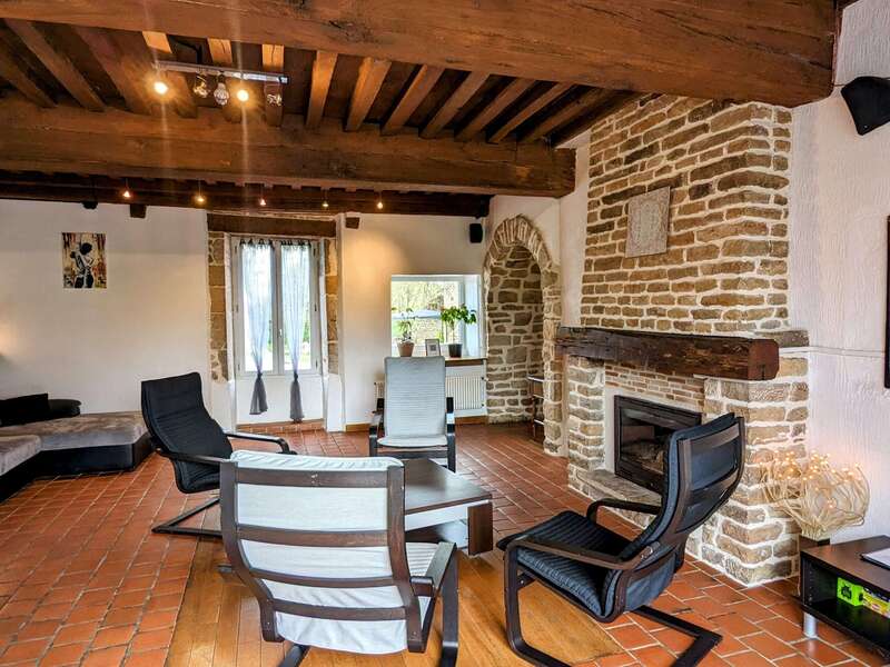 pxl_20240416_084322295_2