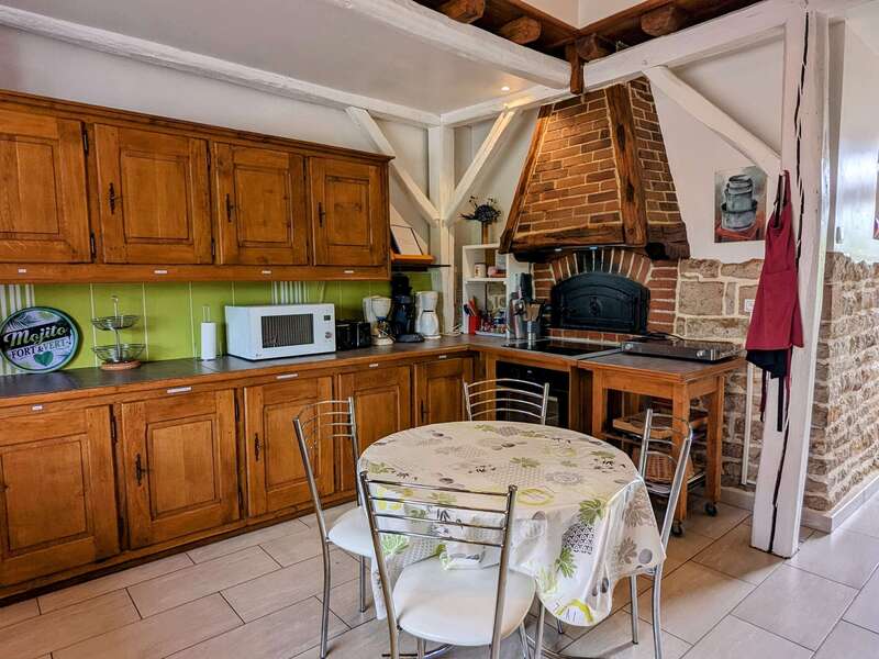 pxl_20240416_085305448_2