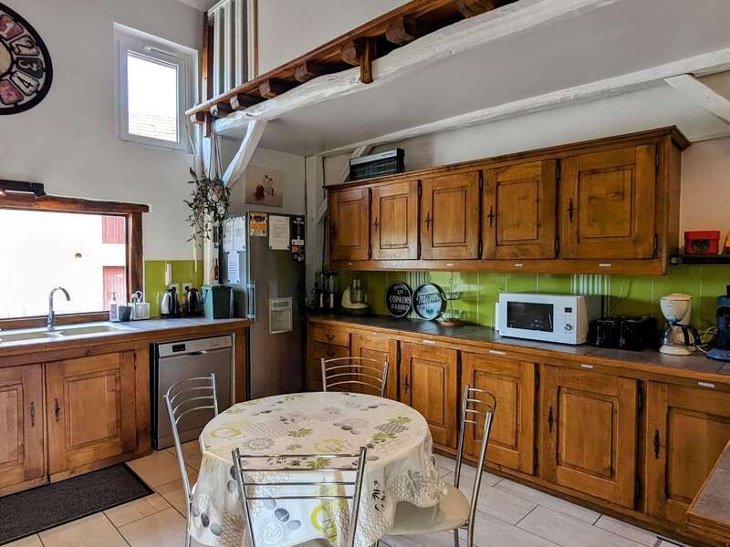 pxl_20240416_085315087_2