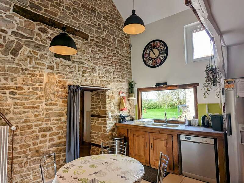 pxl_20240416_085328624_2