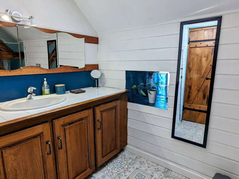 pxl_20240416_091449253_2