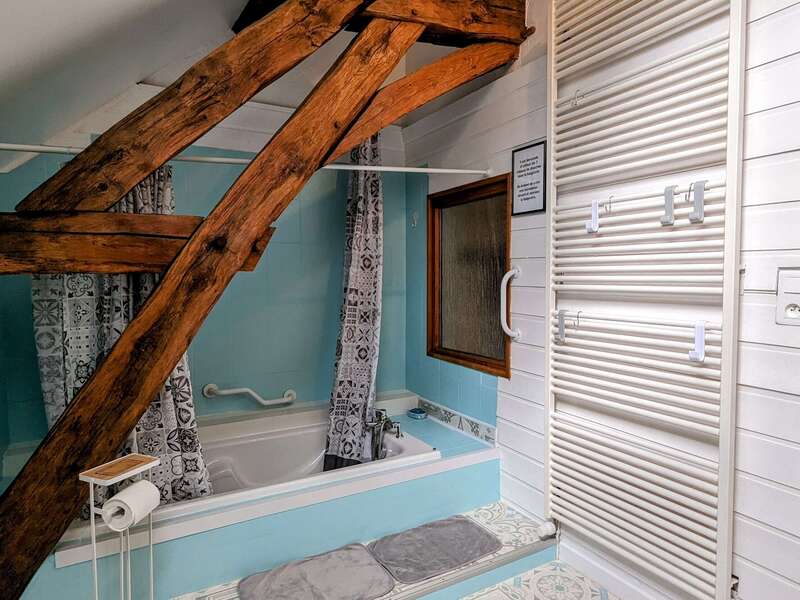 pxl_20240416_091458216_2