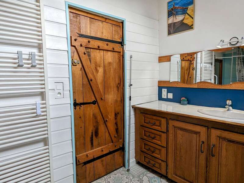 pxl_20240416_091533818_2