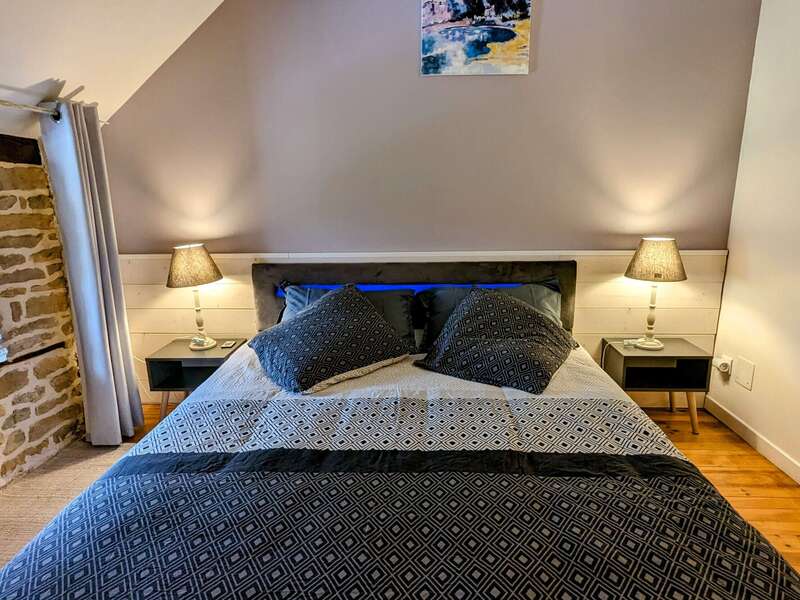 pxl_20240416_091053791_2