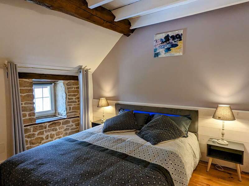 pxl_20240416_091102023_2