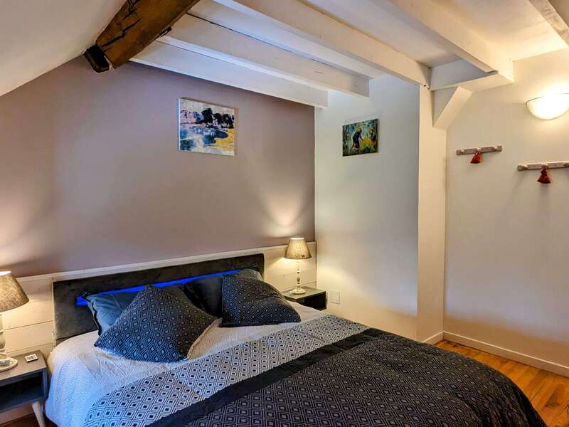 pxl_20240416_091113034_2