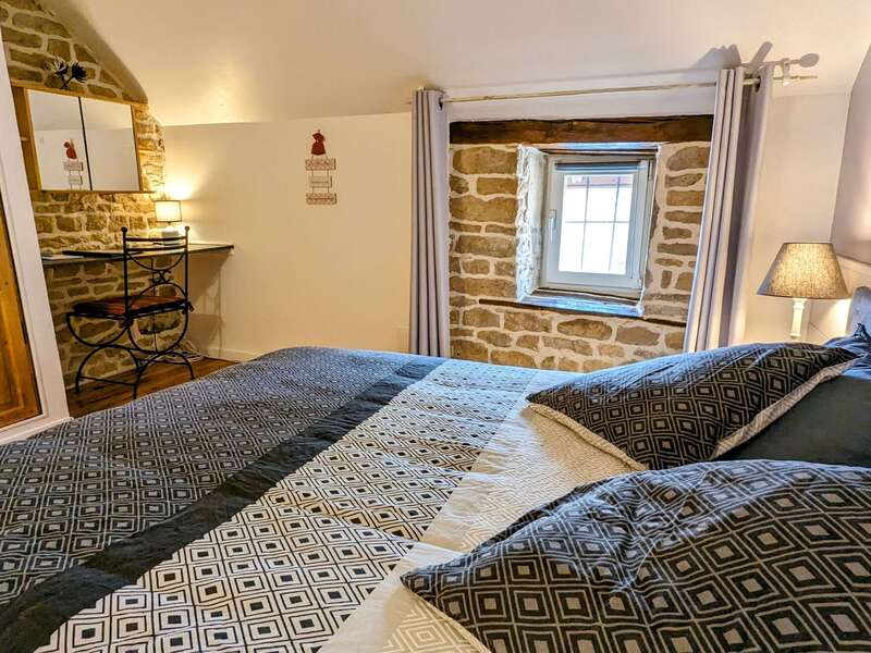 pxl_20240416_091133717_2