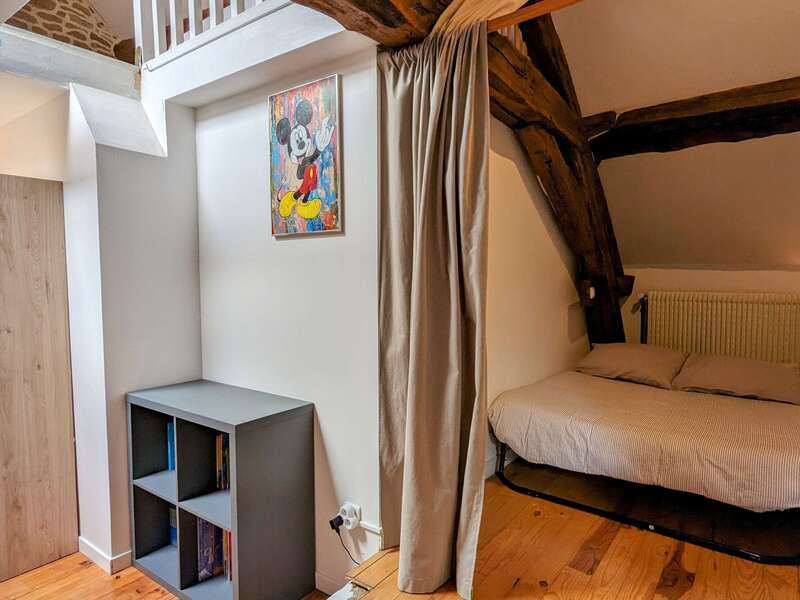 pxl_20240416_090623115_2