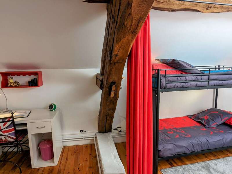 pxl_20240416_090643538_2