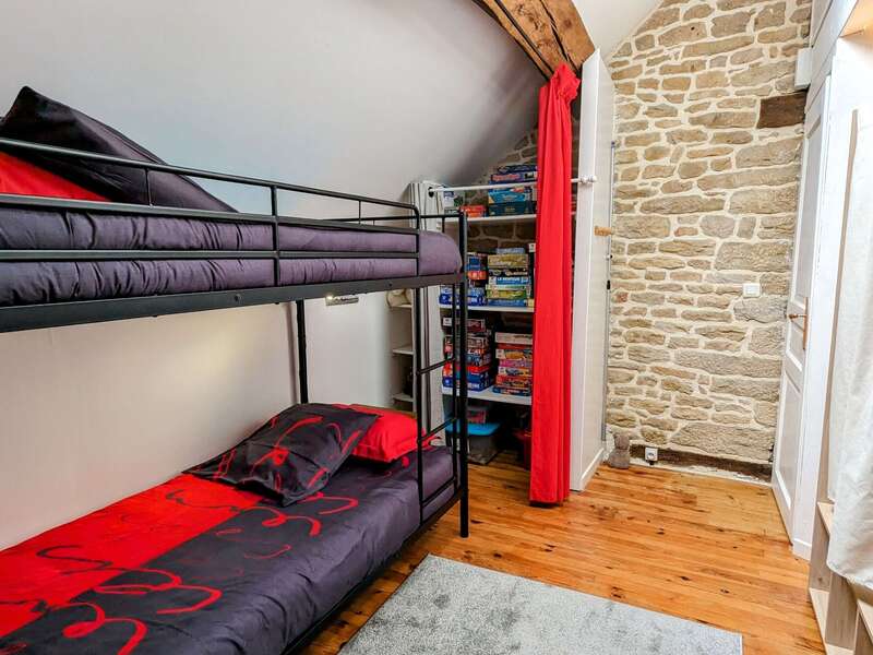 pxl_20240416_090655645_2