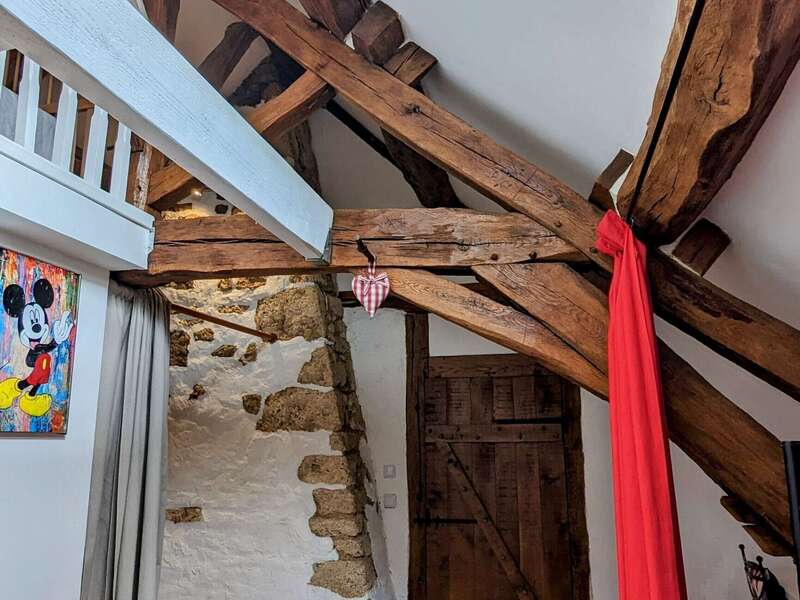 pxl_20240416_090815911_2