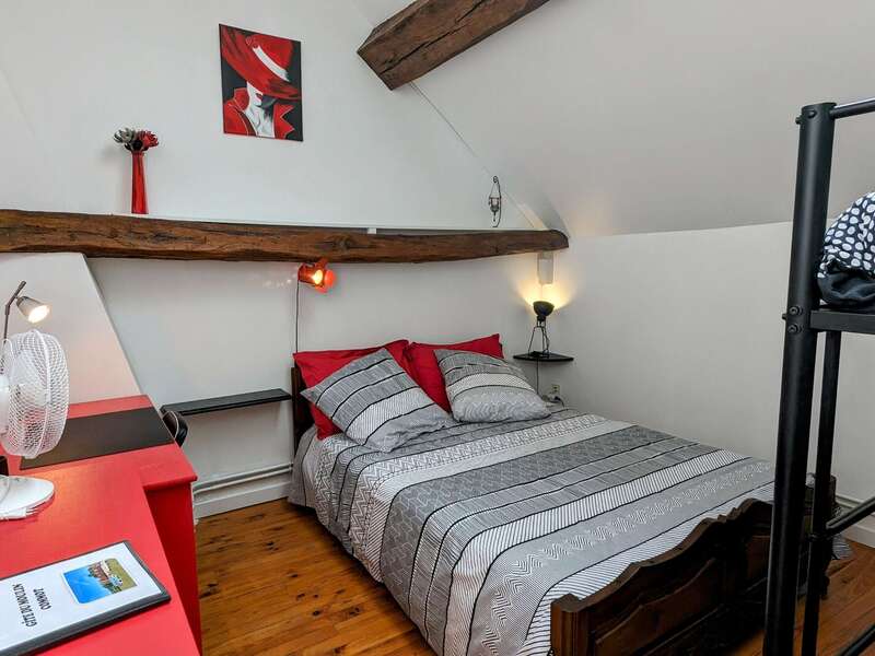 pxl_20240416_085752849_2