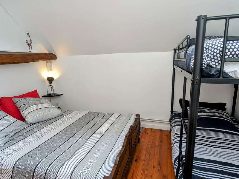 pxl_20240416_085805642_2