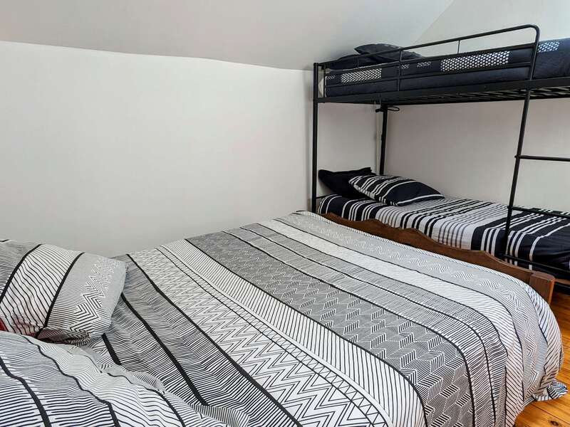 pxl_20240416_085821217_2