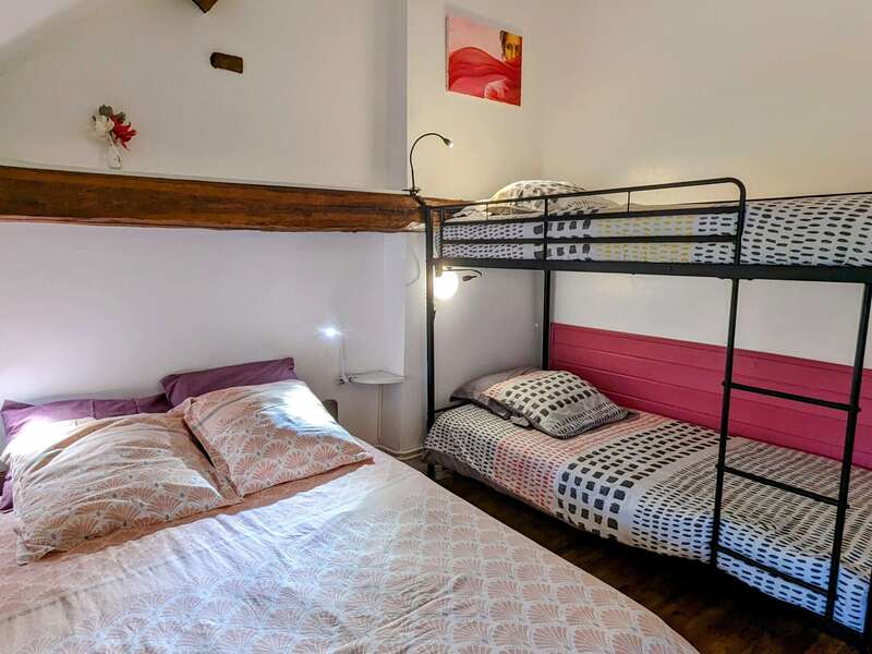 pxl_20240416_090024068_2