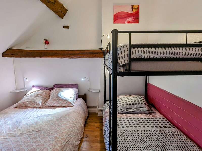 pxl_20240416_090040280_2